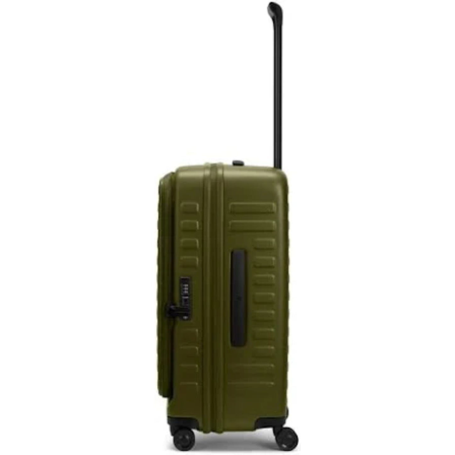 AeroShell Spinner Travel Case