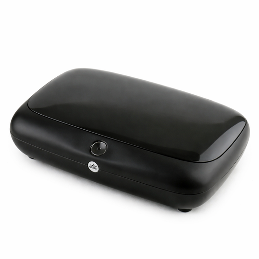 TouchGuard UV Smart Sterilizer Vault