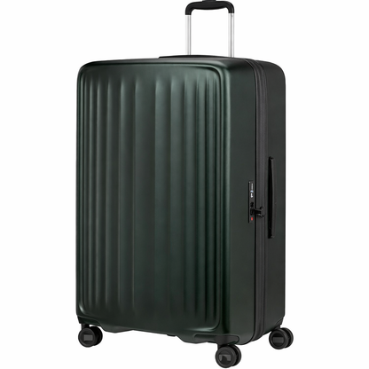 FortisEdge XL Spinner Travel Case