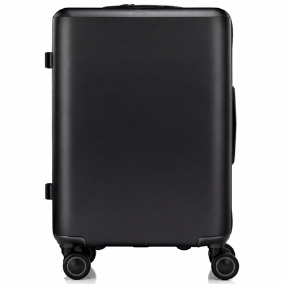 JetForm Pro Spinner Carry-On