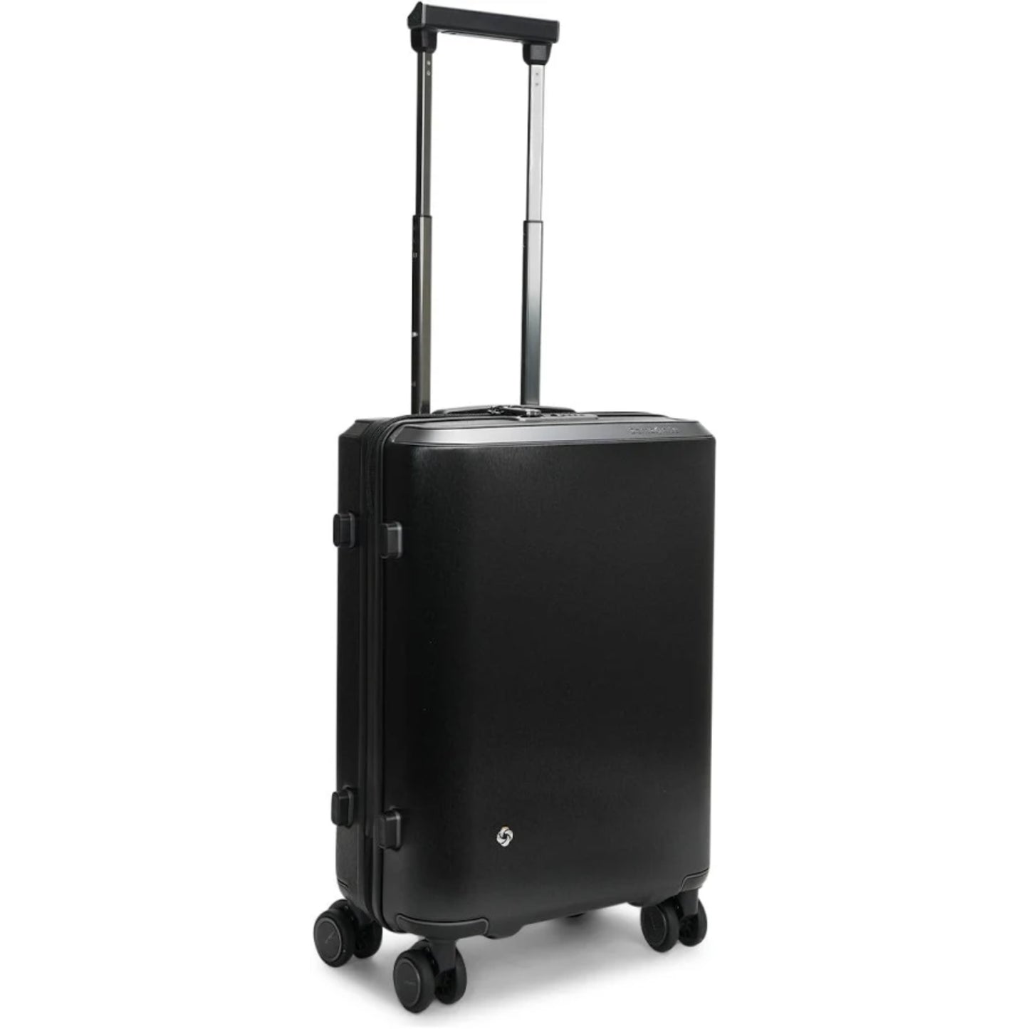 JetForm Pro Spinner Carry-On
