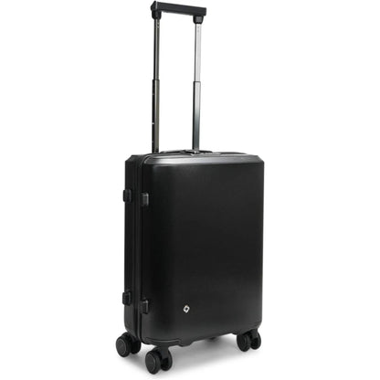JetForm Pro Spinner Carry-On