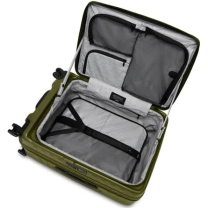 Crypto Security Vault Kit