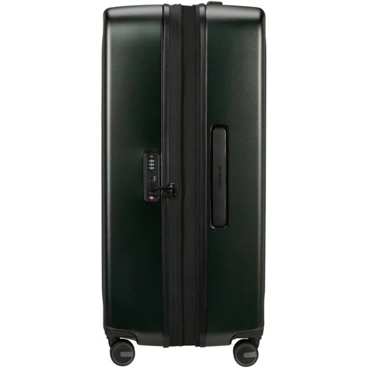 FortisEdge XL Spinner Travel Case