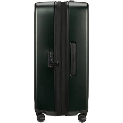 FortisEdge XL Spinner Travel Case