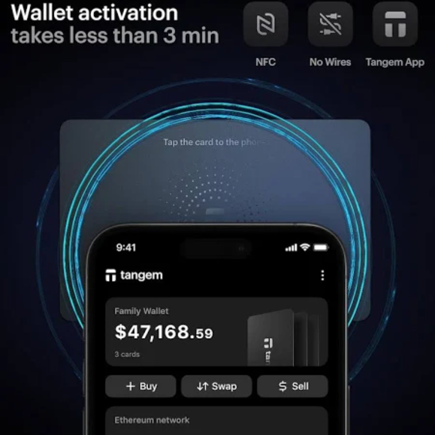 Elite Travel Protection Kit