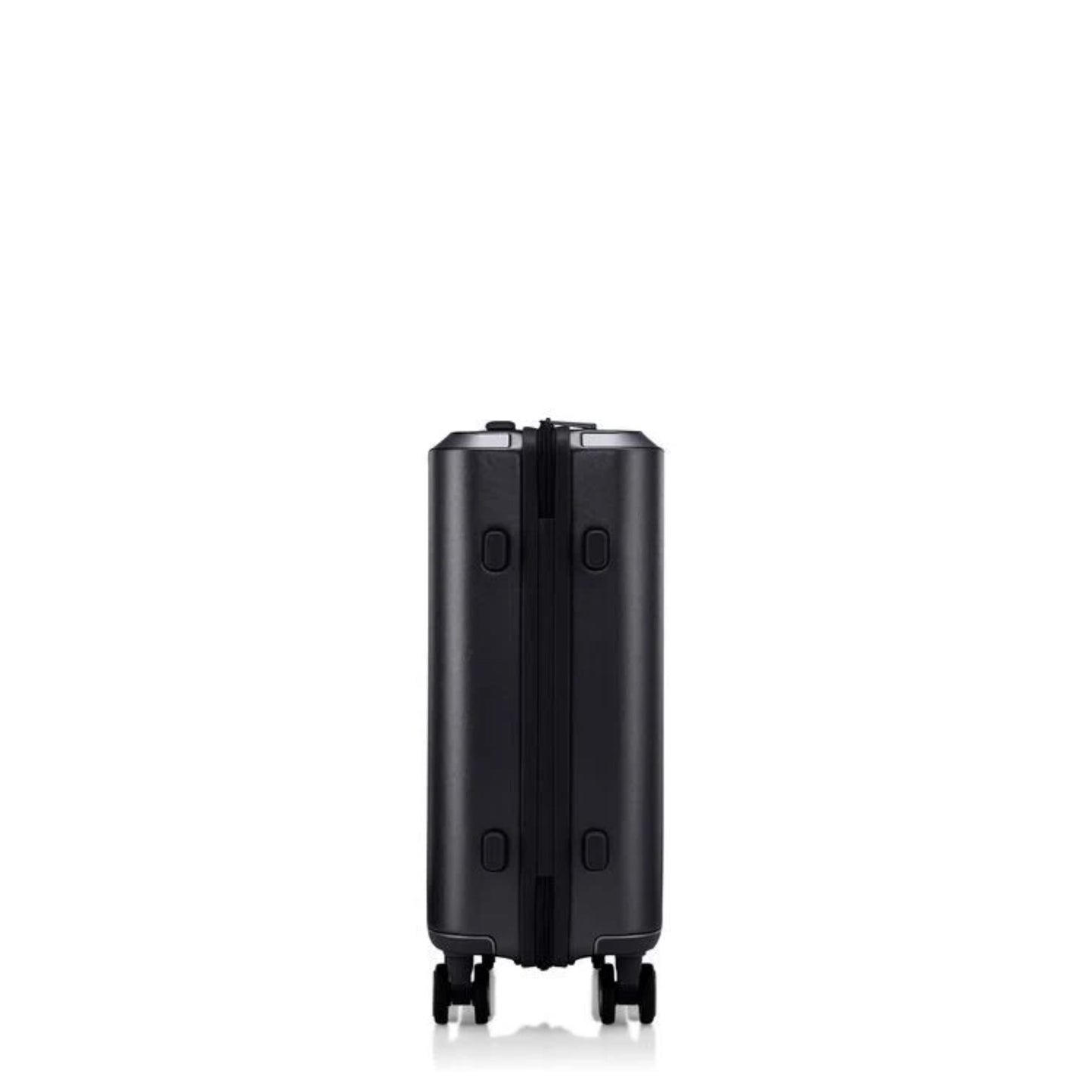 JetForm Pro Spinner Carry-On