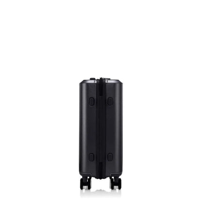 JetForm Pro Spinner Carry-On