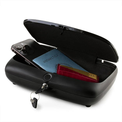 Elite Travel Protection Kit