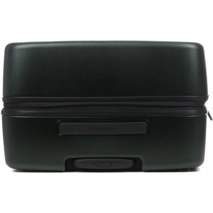 FortisEdge XL Spinner Travel Case