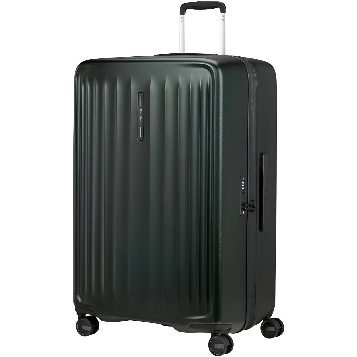 Executive EDC Authority Kit