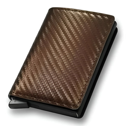 Elite Travel Protection Kit