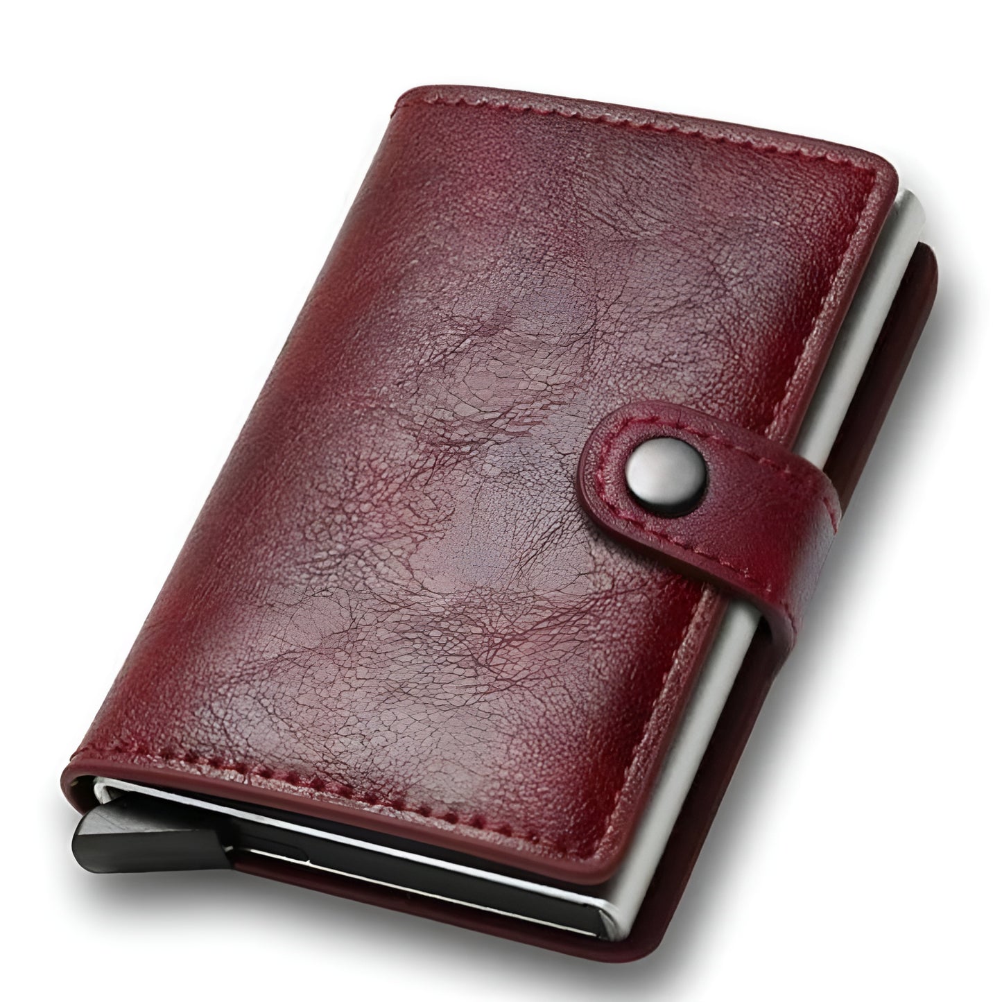 Crypto Security Vault Kit