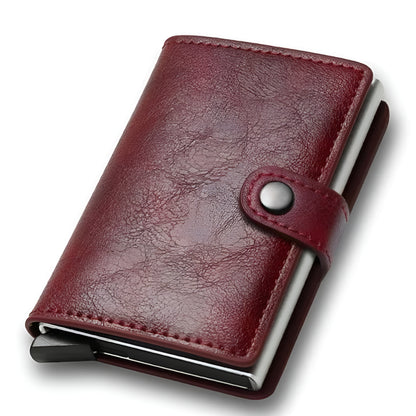 Crypto Security Vault Kit